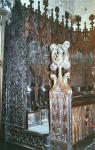 Domkirche St. Marien II